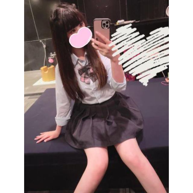 【千葉風俗】栄町ソープランド アラカルト【-A La Carte-】りりの日記画像