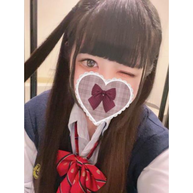 【千葉風俗】栄町ソープランド アラカルト【-A La Carte-】りりの日記画像