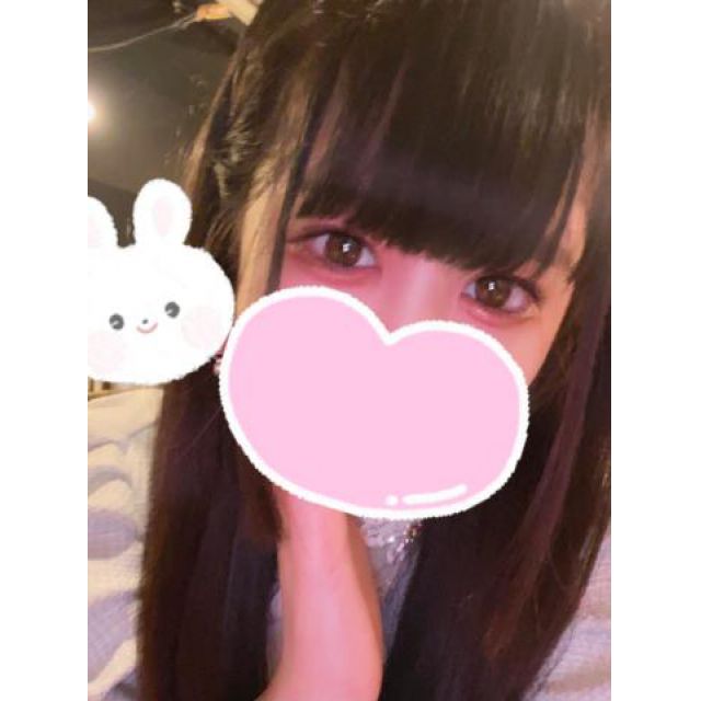 【千葉風俗】栄町ソープランド アラカルト【-A La Carte-】りりの日記画像