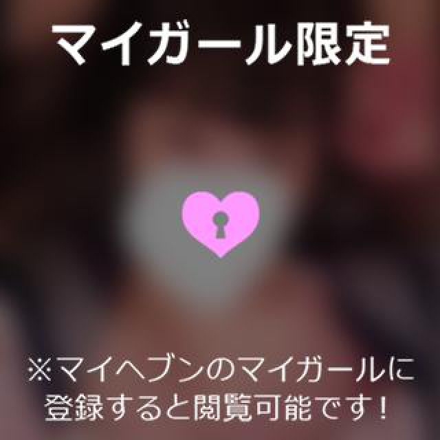 【千葉風俗】栄町ソープランド アラカルト【-A La Carte-】りりの日記画像