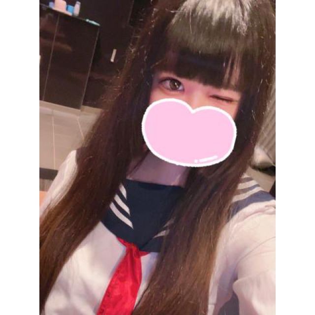 【千葉風俗】栄町ソープランド アラカルト【-A La Carte-】りりの日記画像