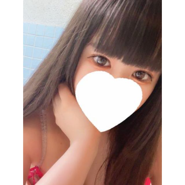 【千葉風俗】栄町ソープランド アラカルト【-A La Carte-】りりの日記画像