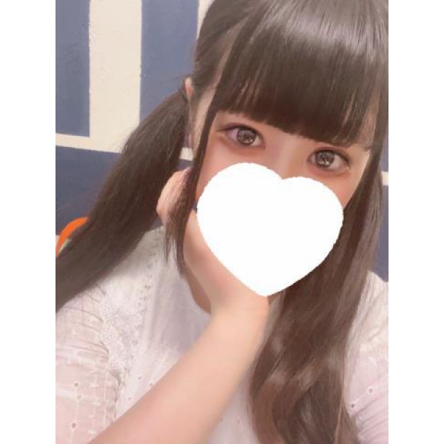 【千葉風俗】栄町ソープランド アラカルト【-A La Carte-】りりの日記画像