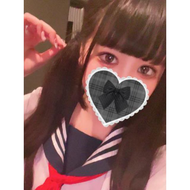 【千葉風俗】栄町ソープランド アラカルト【-A La Carte-】りりの日記画像