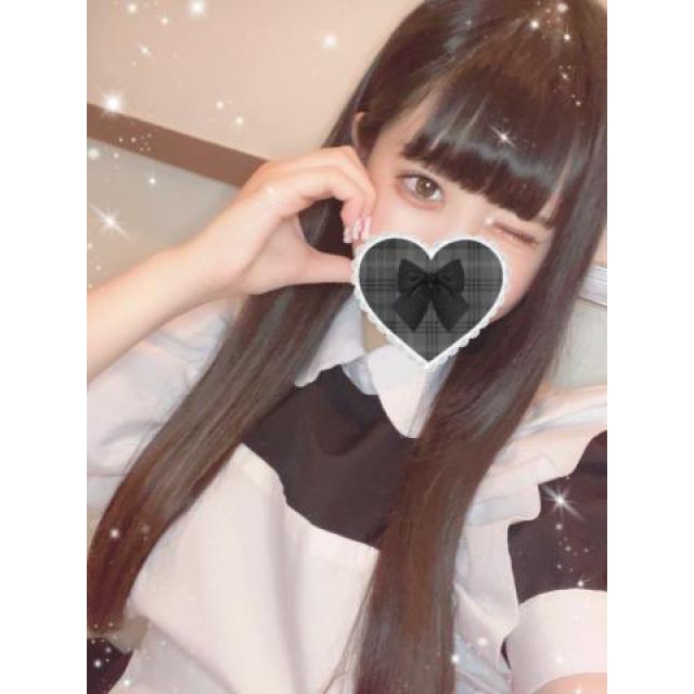 【千葉風俗】栄町ソープランド アラカルト【-A La Carte-】りりの日記画像