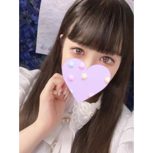 【千葉風俗】栄町ソープランド アラカルト【-A La Carte-】りりの日記画像