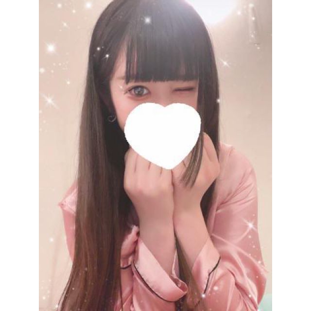 【千葉風俗】栄町ソープランド アラカルト【-A La Carte-】りりの日記画像