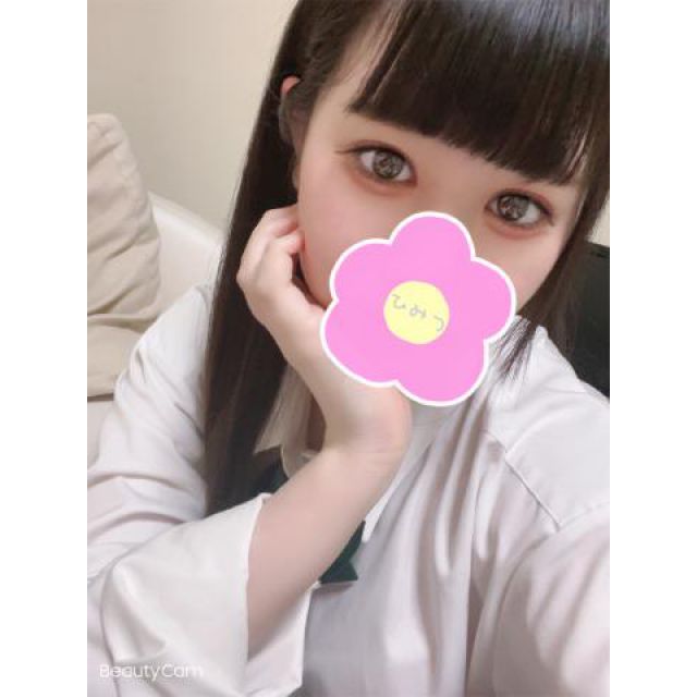 【千葉風俗】栄町ソープランド アラカルト【-A La Carte-】りりの日記画像