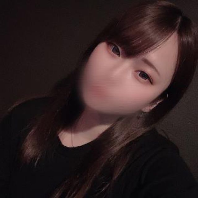 【千葉風俗】栄町ソープランド アラカルト【-A La Carte-】ちひろの日記画像