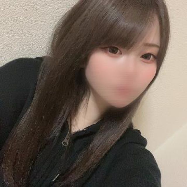 【千葉風俗】栄町ソープランド アラカルト【-A La Carte-】ちひろの日記画像