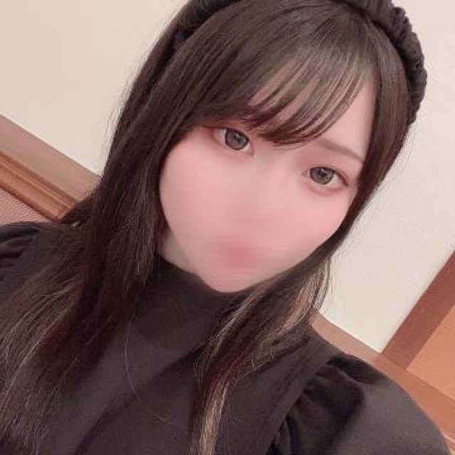 【千葉風俗】栄町ソープランド アラカルト【-A La Carte-】ちひろの日記画像