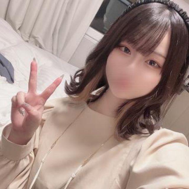 【千葉風俗】栄町ソープランド アラカルト【-A La Carte-】ちひろの日記画像