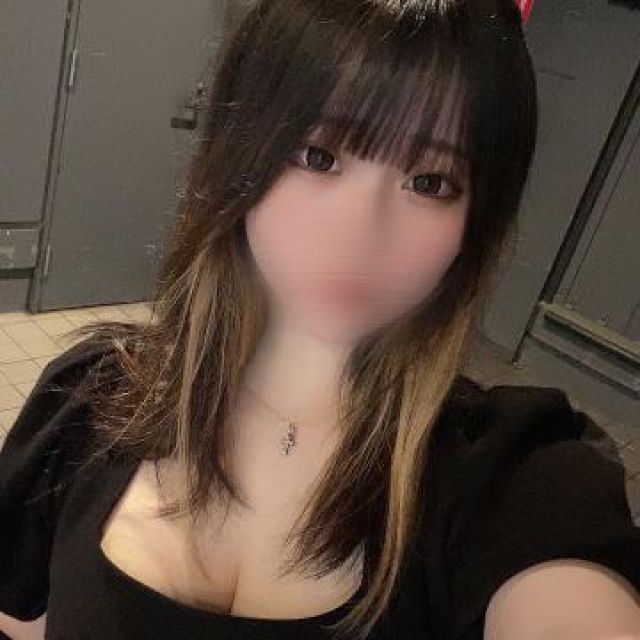 【千葉風俗】栄町ソープランド アラカルト【-A La Carte-】ちひろの日記画像