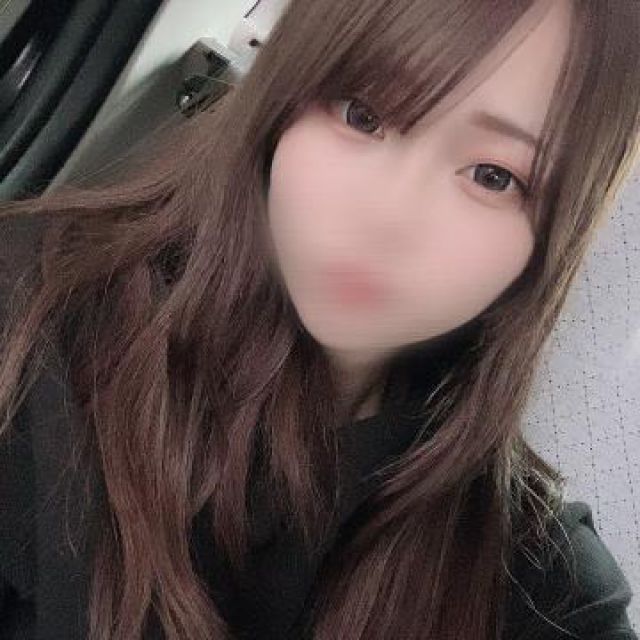 【千葉風俗】栄町ソープランド アラカルト【-A La Carte-】ちひろの日記画像