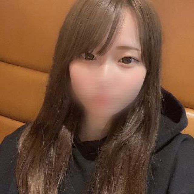 【千葉風俗】栄町ソープランド アラカルト【-A La Carte-】ちひろの日記画像