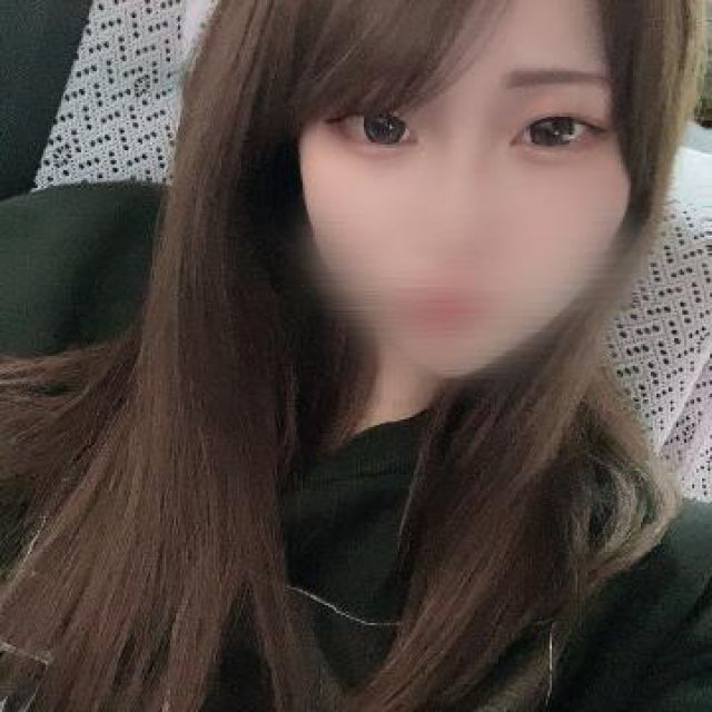 【千葉風俗】栄町ソープランド アラカルト【-A La Carte-】ちひろの日記画像