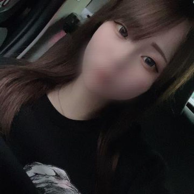 【千葉風俗】栄町ソープランド アラカルト【-A La Carte-】ちひろの日記画像