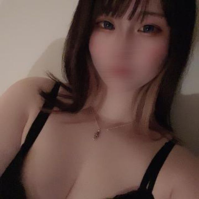 【千葉風俗】栄町ソープランド アラカルト【-A La Carte-】ちひろの日記画像