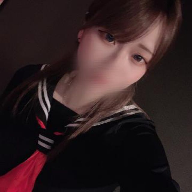 【千葉風俗】栄町ソープランド アラカルト【-A La Carte-】ちひろの日記画像