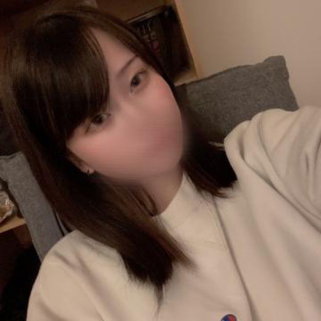 【千葉風俗】栄町ソープランド アラカルト【-A La Carte-】ちひろの日記画像