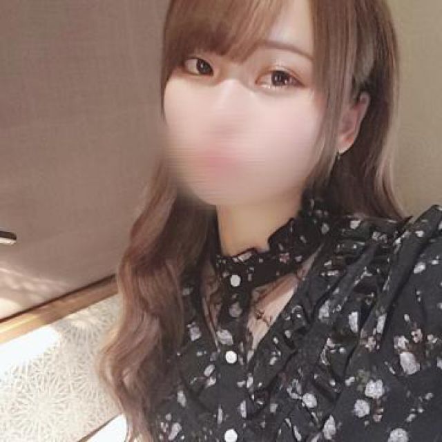 【千葉風俗】栄町ソープランド アラカルト【-A La Carte-】ちひろの日記画像