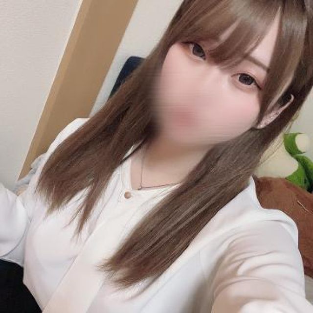 【千葉風俗】栄町ソープランド アラカルト【-A La Carte-】ちひろの日記画像