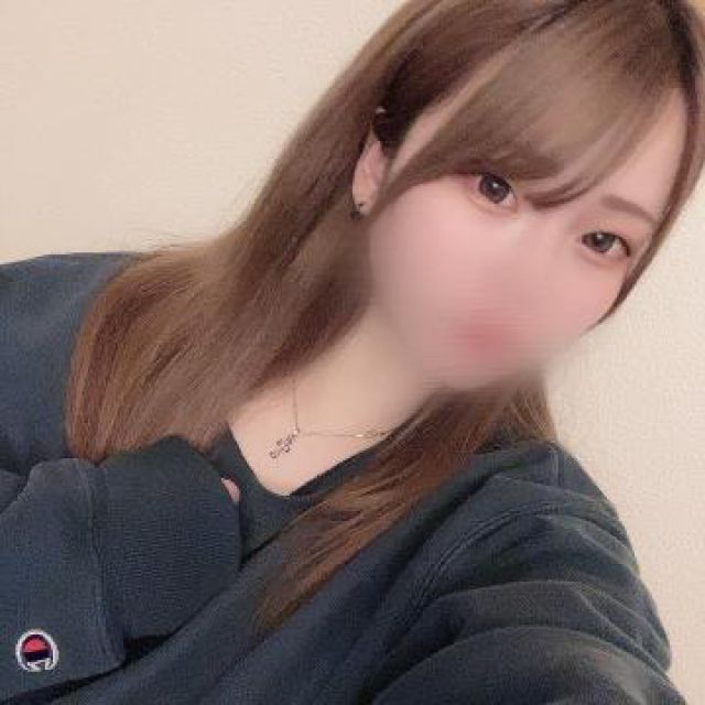 【千葉風俗】栄町ソープランド アラカルト【-A La Carte-】ちひろの日記画像