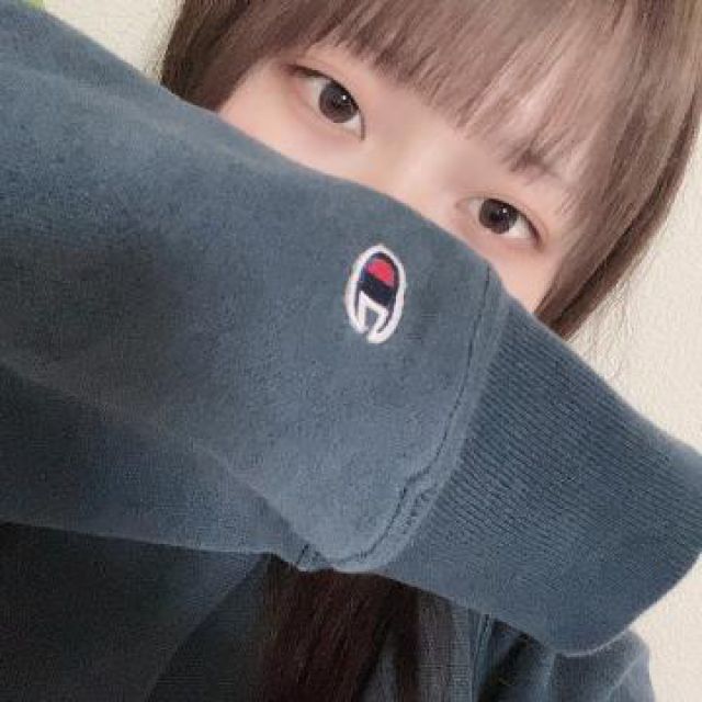 【千葉風俗】栄町ソープランド アラカルト【-A La Carte-】ちひろの日記画像