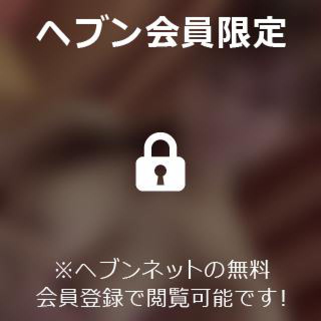 【千葉風俗】栄町ソープランド アラカルト【-A La Carte-】ちひろの日記画像