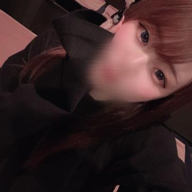 【千葉風俗】栄町ソープランド アラカルト【-A La Carte-】ちひろの日記画像