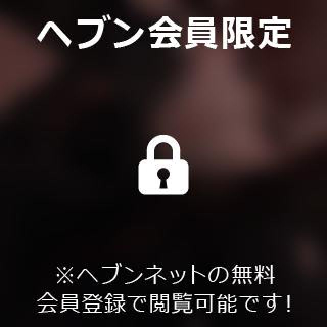 【千葉風俗】栄町ソープランド アラカルト【-A La Carte-】ちひろの日記画像