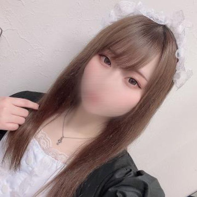 【千葉風俗】栄町ソープランド アラカルト【-A La Carte-】ちひろの日記画像