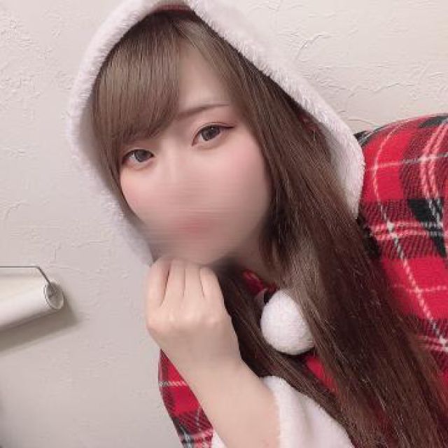 【千葉風俗】栄町ソープランド アラカルト【-A La Carte-】ちひろの日記画像