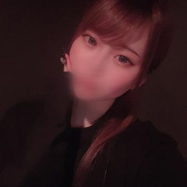 【千葉風俗】栄町ソープランド アラカルト【-A La Carte-】ちひろの日記画像