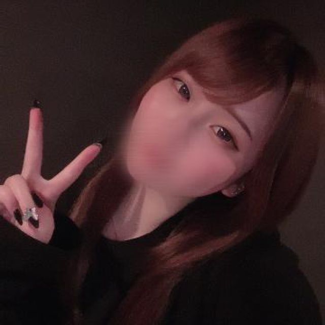 【千葉風俗】栄町ソープランド アラカルト【-A La Carte-】ちひろの日記画像