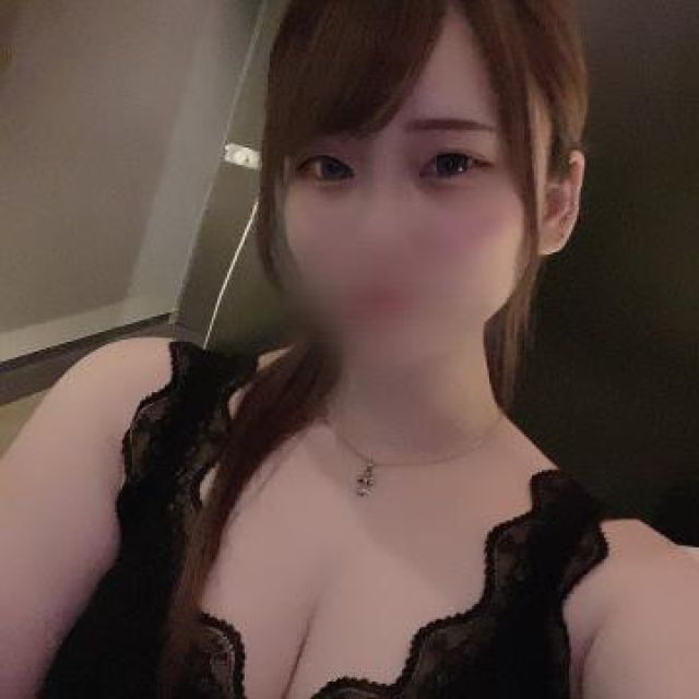 【千葉風俗】栄町ソープランド アラカルト【-A La Carte-】ちひろの日記画像