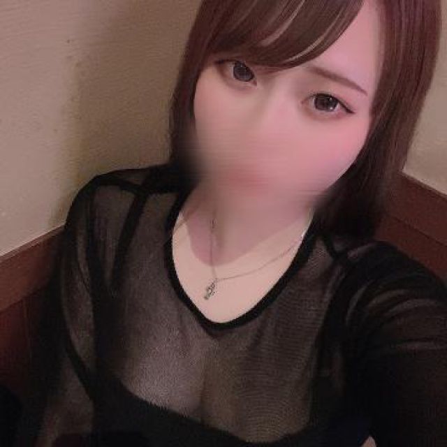 【千葉風俗】栄町ソープランド アラカルト【-A La Carte-】ちひろの日記画像