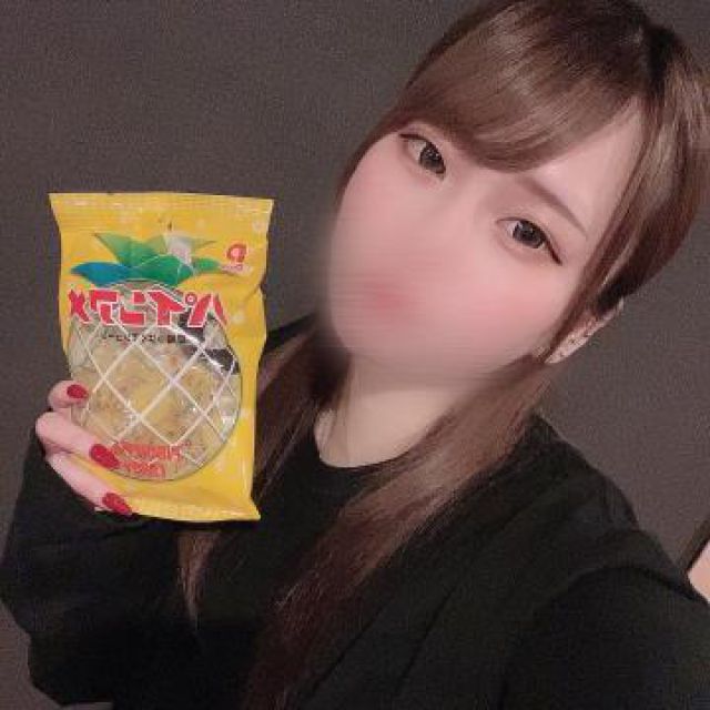 【千葉風俗】栄町ソープランド アラカルト【-A La Carte-】ちひろの日記画像