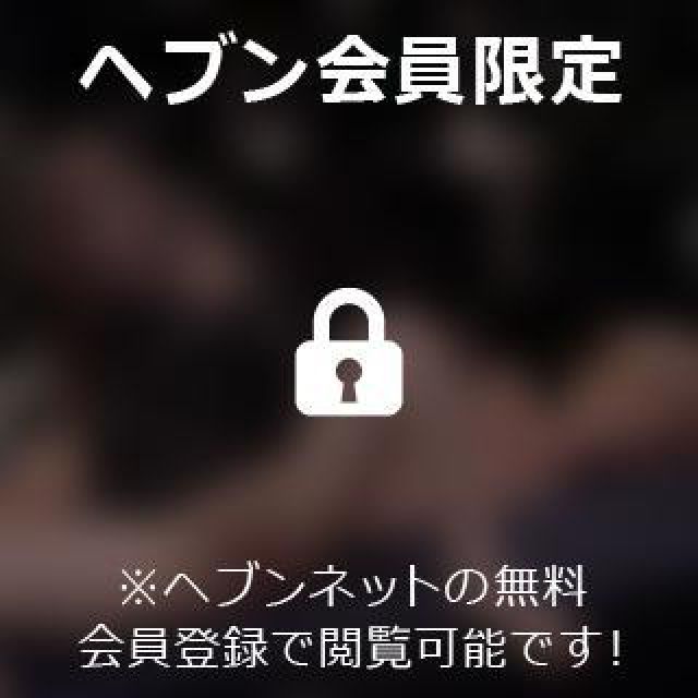 【千葉風俗】栄町ソープランド アラカルト【-A La Carte-】ちひろの日記画像