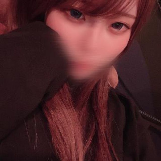 【千葉風俗】栄町ソープランド アラカルト【-A La Carte-】ちひろの日記画像