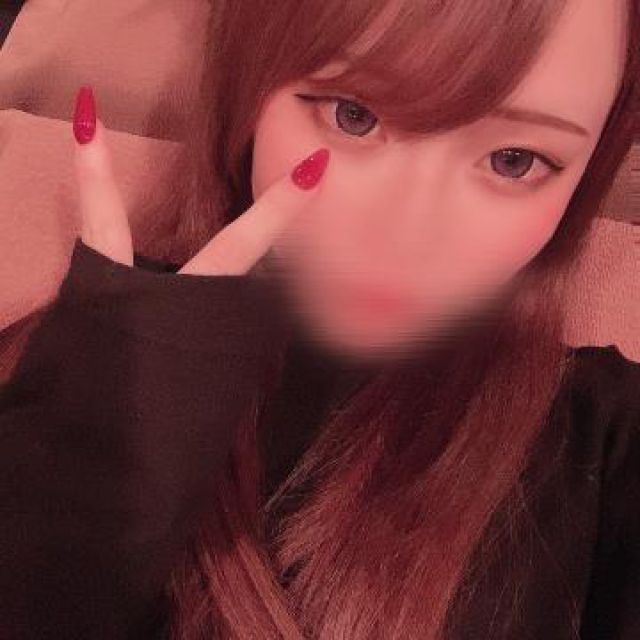 【千葉風俗】栄町ソープランド アラカルト【-A La Carte-】ちひろの日記画像