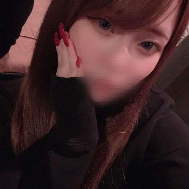 【千葉風俗】栄町ソープランド アラカルト【-A La Carte-】ちひろの日記画像