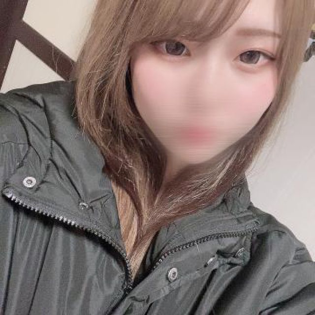 【千葉風俗】栄町ソープランド アラカルト【-A La Carte-】ちひろの日記画像