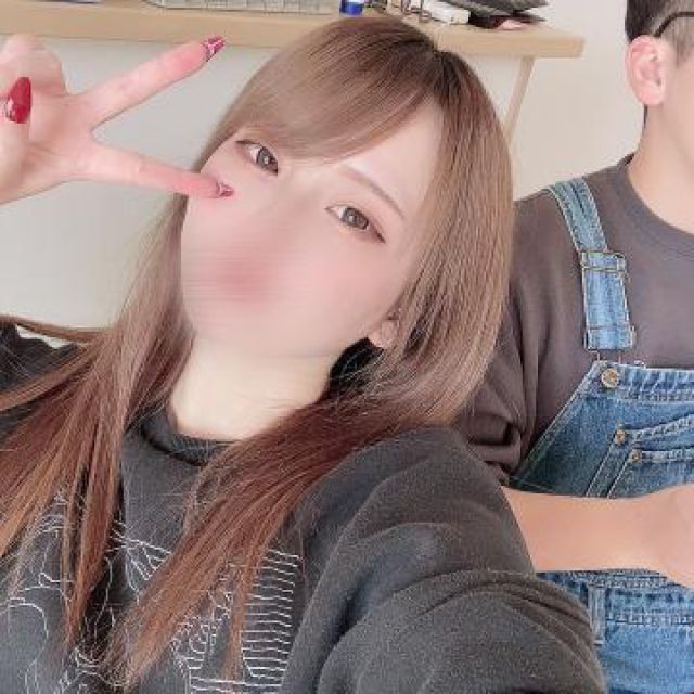 【千葉風俗】栄町ソープランド アラカルト【-A La Carte-】ちひろの日記画像