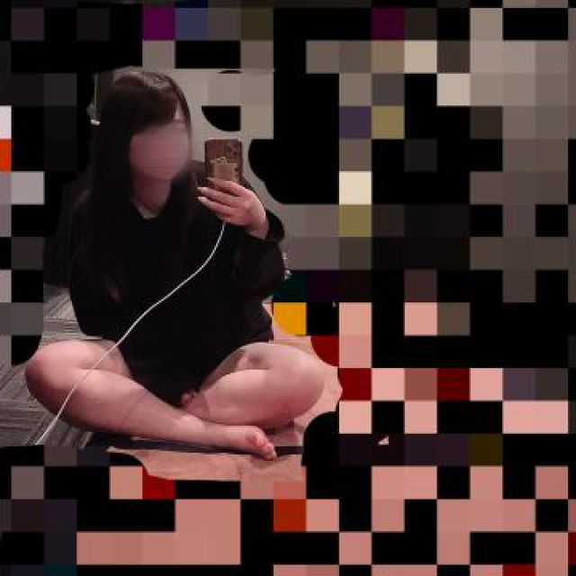 【千葉風俗】栄町ソープランド アラカルト【-A La Carte-】ちひろの日記画像