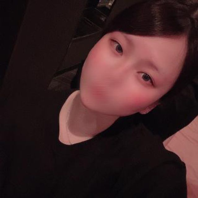 【千葉風俗】栄町ソープランド アラカルト【-A La Carte-】ちひろの日記画像