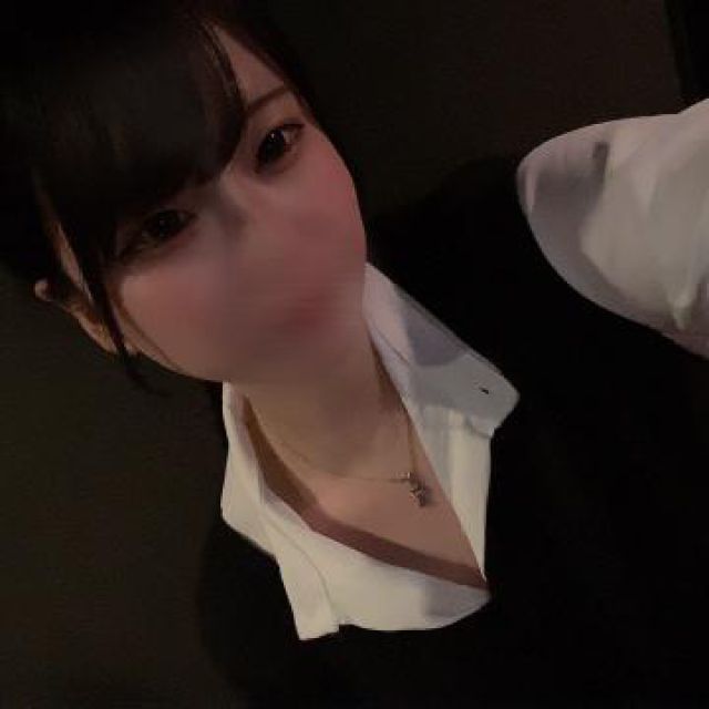 【千葉風俗】栄町ソープランド アラカルト【-A La Carte-】ちひろの日記画像