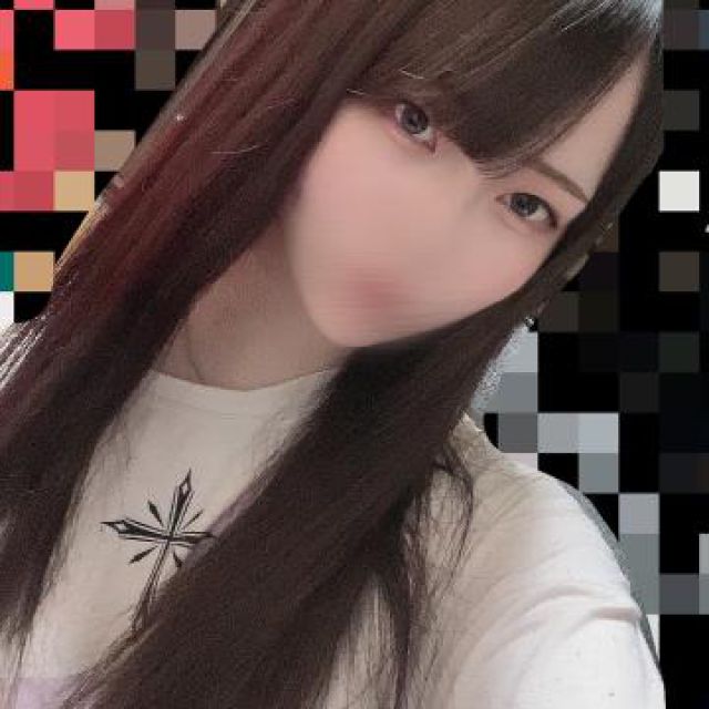 【千葉風俗】栄町ソープランド アラカルト【-A La Carte-】ちひろの日記画像