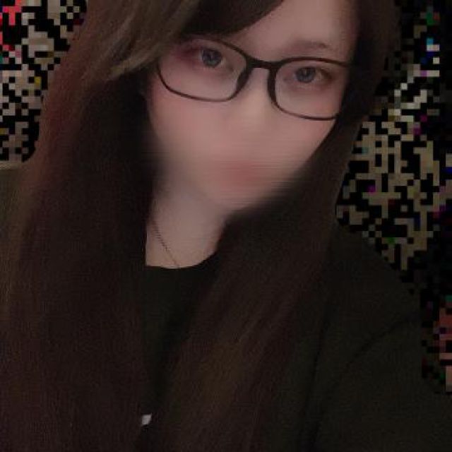 【千葉風俗】栄町ソープランド アラカルト【-A La Carte-】ちひろの日記画像