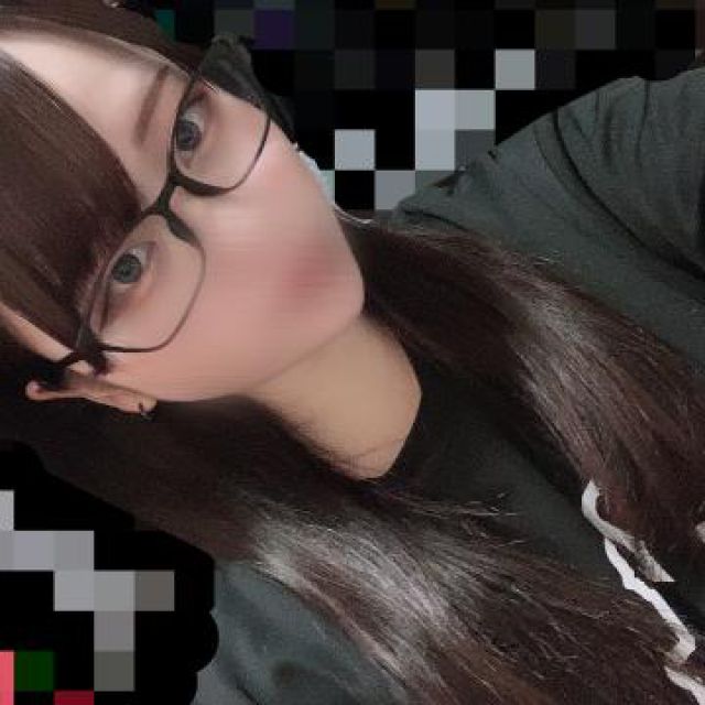 【千葉風俗】栄町ソープランド アラカルト【-A La Carte-】ちひろの日記画像